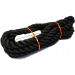 LINA KINETYCZNA KINETYK 4X4 OFF ROAD 26mmx5m 12,5T